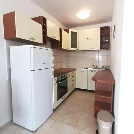 Kate - 200 M From Beach Apartment *