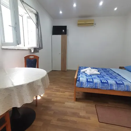 Kate - 200 M From Beach * Vodice