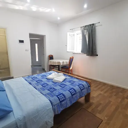 Kate - 200 M From Beach Apartment *
