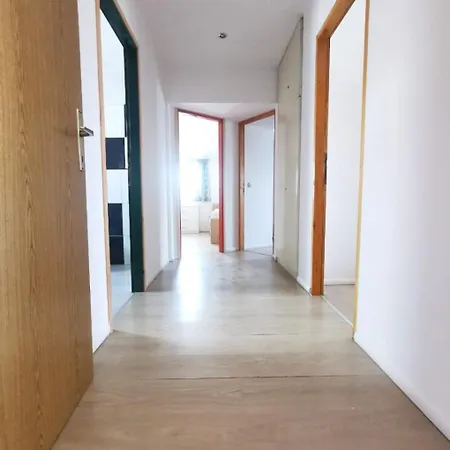 Kate - 200 M From Beach Apartment Vodice