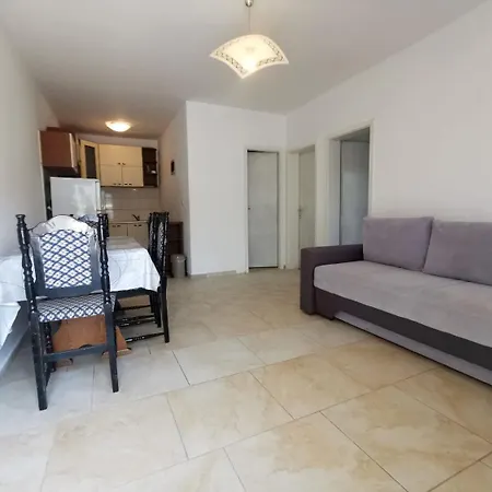 Kate - 200 M From Beach * Vodice