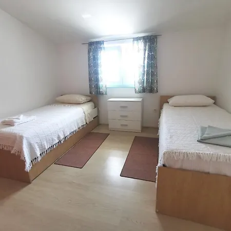 Kate - 200 M From Beach Apartment *